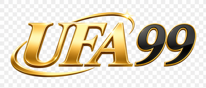 UFA 99
